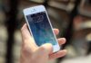 Что не так с 200мп сенсором от Samsung