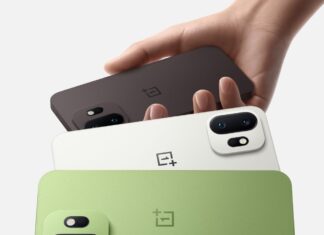 OnePlus-Всё? компания закроет офлайн магазины в Индии