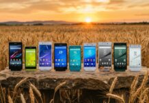 Sony: Хроники амнезии, или Как убить лояльность за 10 лет
