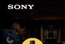 Sony убила еще одно своё фирменное приложение
