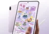 Анонс OPPO Pad Mini:Первый компактный планшет компании
