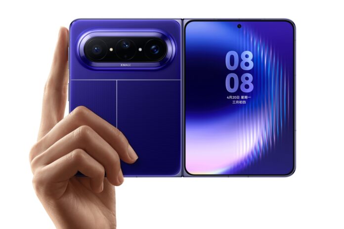 huawei-pura-x-max-2