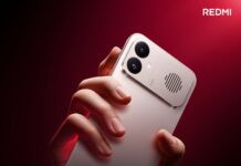 Анонс Redmi K90 Max с активной системой воздушного охлаждения