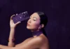 Motorola представила обновленную линейку Brilliant Collection