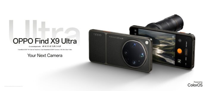oppo-find-x9-ultra