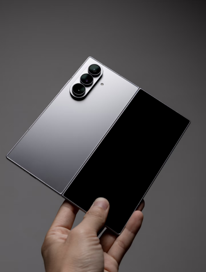 S60427-12405279_com.xingin.xhs(1)