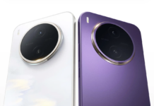 Анонс Vivo Y600 Pro с батареей 10200 Мач