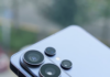 Galaxy S27 Ultra предложит смелое изменение