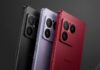 Amazon раскрыл дату выхода и цену Xperia 1 VIII