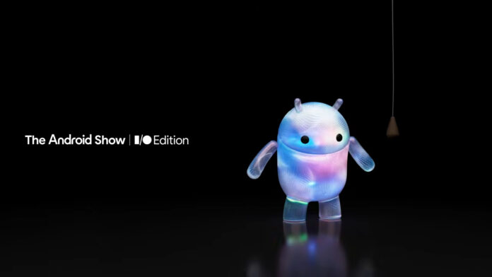 Android-Show-I_O-2026