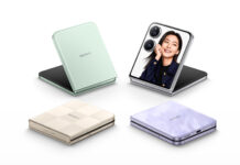 Xiaomi отменяет Mix Flip 3 и переключается на 18 Fold