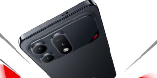 Анонс Honor WIN Turbo: без кулера, но с батареей 10 000 мАч