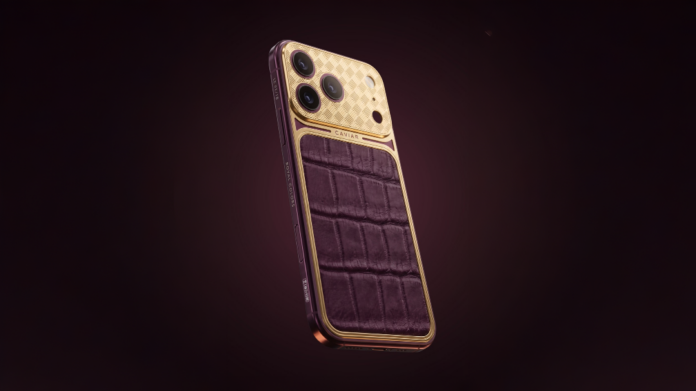 caviar-royal-colors-8