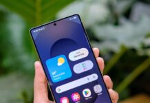 Galaxy S27 может получить OLED-панели от китайского производителя