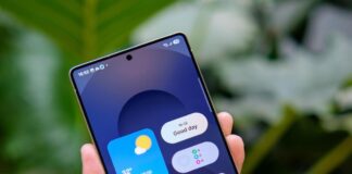 Galaxy S27 может получить OLED-панели от китайского производителя