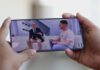 Samsung Galaxy S27 может получить экран от BOE — впервые за 16 лет без Samsung Display