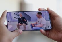 Samsung Galaxy S27 может получить экран от BOE — впервые за 16 лет без Samsung Display