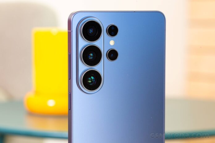 galaxy-s27-pro-camera-leak