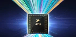 Huawei предложила «Тау-закон» как альтернативу закону Мура — первый чип с logic folding выйдет осенью
