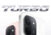 Представлен vivo Y600 Turbo: 9020 мАч, 90 Вт, IP68 и Snapdragon 7s Gen 4