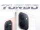 Представлен vivo Y600 Turbo: 9020 мАч, 90 Вт, IP68 и Snapdragon 7s Gen 4