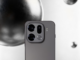 Oppo может отказаться от Find X10 Pro Max. А вот X10 Ultra тестирует 200-МП перископ