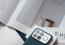 Redmi K90 Ultra прошёл сертификацию 3C: 100 Вт, 8500 мАч и система охлаждения