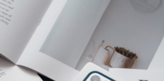 Redmi K90 Ultra прошёл сертификацию 3C: 100 Вт, 8500 мАч и система охлаждения