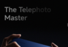 Представлены Xiaomi 17T и 17T Pro: Dimensity 9500, Leica Summilux, 7000 мАч и 144 Гц