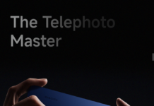 Представлены Xiaomi 17T и 17T Pro: Dimensity 9500, Leica Summilux, 7000 мАч и 144 Гц