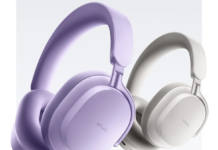 Vivo сделала то, что не смогли Sony и Apple: 75 часов работы за $70
