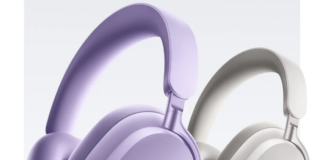 Vivo сделала то, что не смогли Sony и Apple: 75 часов работы за $70