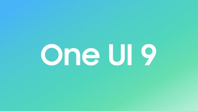 Samsung-Mobile-One-UI-9-Beta-Galaxy-S26-series_main1
