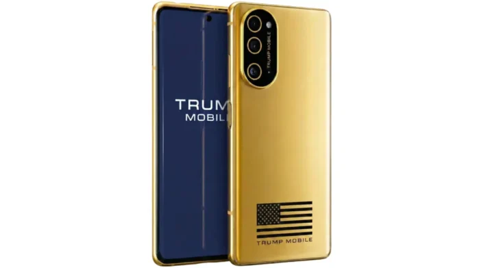 Trump-T1-Phone-1000w-563h.jpg