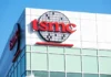 TSMC пытается остановить угрозу забастовки