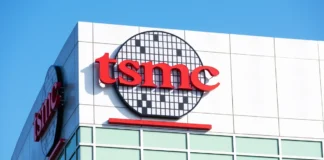 TSMC пытается остановить угрозу забастовки