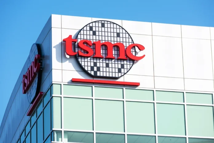TSMC-bonus-pay-cut