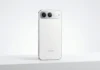 Xiaomi официально объяснила, почему отменила Xiaomi 17 Air
