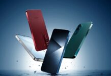 FCNT Arrows Alpha 2: японский «неубиваемый» смартфон с 23 тестами MIL-STD и батареей на два дня