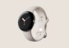 Google Pixel Watch 5 засветился в BIS — четыре модели и подводный прототип