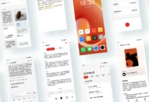 14 лет Flyme: от телефонов до автомобилей — Meizu празднует годовщину ОС