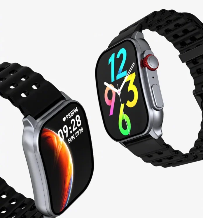 Meizu-Watch-M1