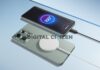 Линейка Edge 70 от Motorola разрастается — шестой по счёту смартфон серии засветился на рендерах.