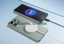 Линейка Edge 70 от Motorola разрастается — шестой по счёту смартфон серии засветился на рендерах.