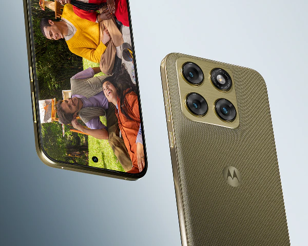 motorola_edge_2026_na_pdp_highlights_01_m_