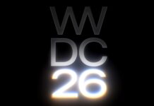 WWDC 2026: iOS 27 с новой Siri, ИИ-функциями и подготовка к iPhone Fold