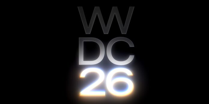 new-siri-ui-wwdc-26