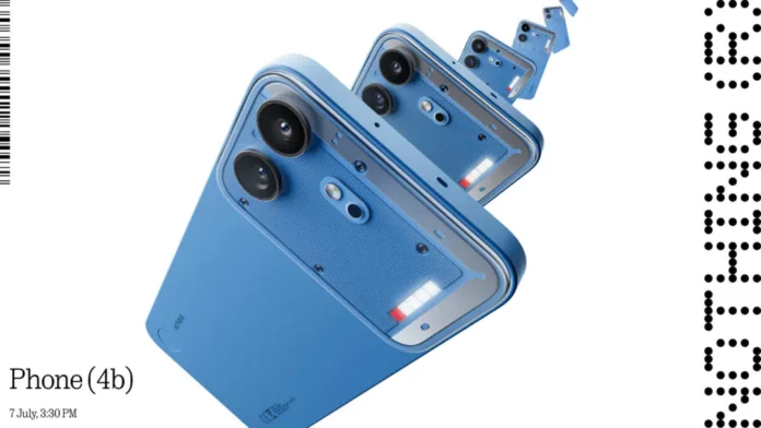 Nothing-Phone-4b-1000w-563h.jpg