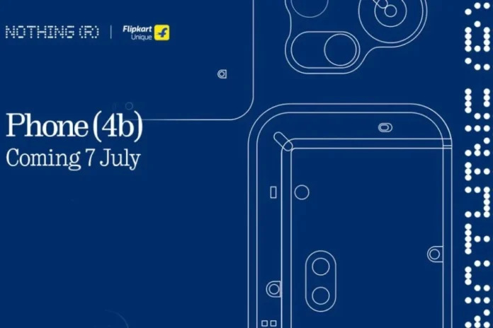 Nothing-Phone-4b-launch-announcement