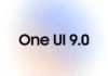 Samsung начала тестирование One UI 9 для Galaxy S25 — раньше, чем ожидалось
